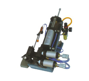 【氣電式脫皮機(jī)】速度快，效率高，性能穩(wěn)定